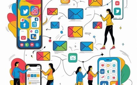 Real-Time Engagement: The Heartbeat of Meaningful Customer Connections