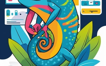 Adaptability in Marketing: Embracing Change to Thrive