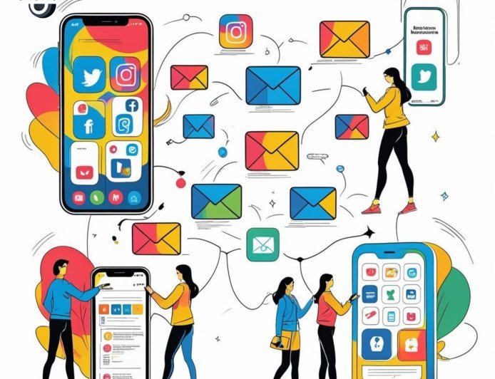 Real-Time Engagement: The Heartbeat of Meaningful Customer Connections