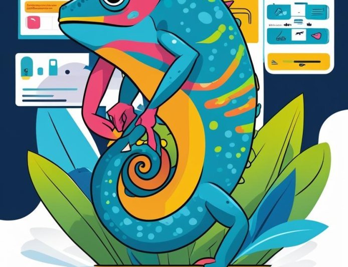 Adaptability in Marketing: Embracing Change to Thrive