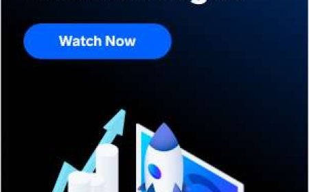 The Shifts Marketers Can't Ignore