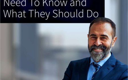 Personalization in the AI Era: What B2B Marketers Need To Know and What They Should Do